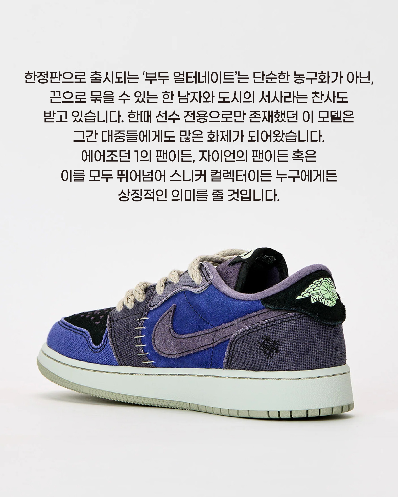 HOOPCITY 자이언 (9).jpg